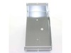 TRANSFORMER TRAY – Part Number: WR17X12060