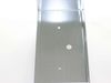 1020144-2-S-GE-WR17X12060        -TRANSFORMER TRAY