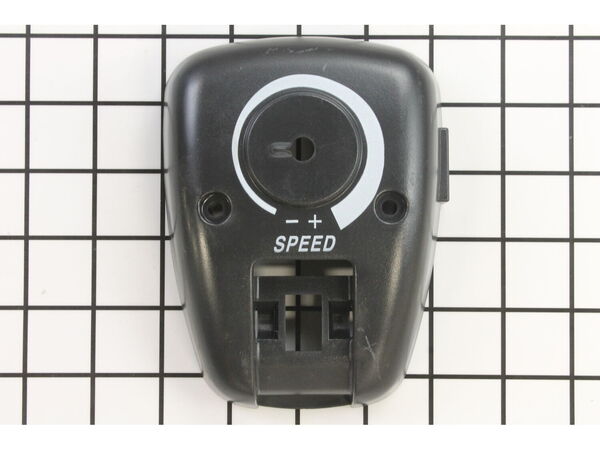 10201476-1-M-Craftsman-19A35201-Cover