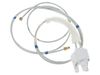 1020151-2-S-GE-WR17X11981        -Water Tube and Filter Head