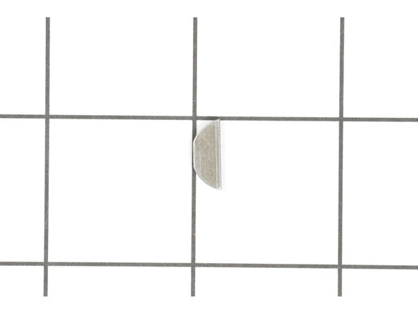 10201520-1-M-Craftsman-1WOODRUFF-Woodruff