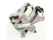 Convection Motor – Part Number: WB26T10037
