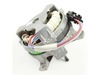 Convection Motor – Part Number: WB26T10037