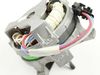 1020153-3-S-GE-WB26T10037        -Convection Motor