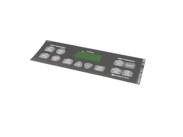 1020162-1-M-GE-WB27T10675        -Plate