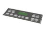 1020162-2-S-GE-WB27T10675        -Plate
