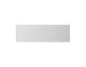 1020162-3-S-GE-WB27T10675        -Plate