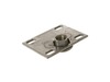 BASE PLATE LEVELING LEG – Part Number: WB01X10317