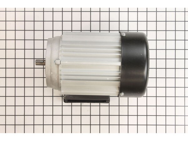 10201650-1-M-Craftsman-2-YYH806094B-Motor