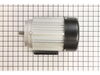 Motor – Part Number: 2-YYH806094B
