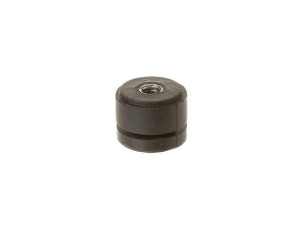 1020168-1-M-GE-WP01X10027        -MOTOR CUSHION