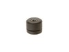MOTOR CUSHION – Part Number: WP01X10027