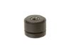 1020168-2-S-GE-WP01X10027        -MOTOR CUSHION