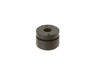 1020168-3-S-GE-WP01X10027        -MOTOR CUSHION