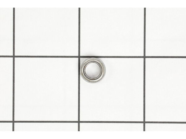 10201690-1-M-Craftsman-2001ZZ0676-Bearing