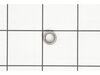 Bearing – Part Number: 2001ZZ0676