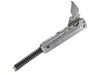 Door Hinge - Left Side – Part Number: WB10T10095