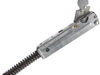 1020172-2-S-GE-WB10T10095        -Door Hinge - Left Side