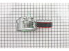10201751-2-S-Craftsman-200234002-Base Asy