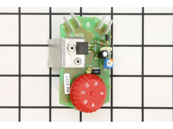 10201756-1-M-Craftsman-200238001-Control