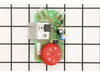 Control – Part Number: 200238001
