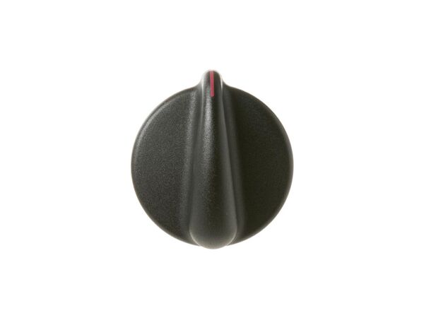 1020176-1-M-GE-WB03K10197        -KNOB THERMOSTAT