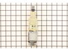 Motor/Gear – Part Number: 200293075
