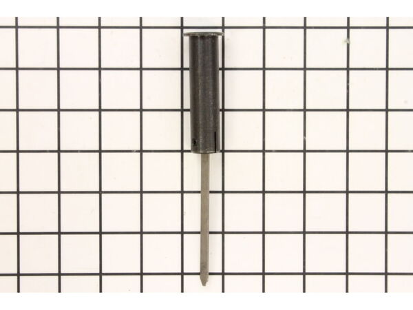 10201790-1-M-Craftsman-20030339-Striking Pin Set