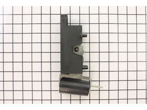 10201793-1-M-Craftsman-200340007-Yoke Assy