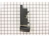 Yoke Assy – Part Number: 200340007