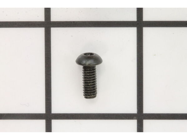 10201796-1-M-Craftsman-20036.00-4-0.7 x 12ram Socket Pan Head Screw