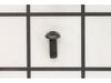4-0.7 x 12ram Socket Pan Head Screw – Part Number: 20036.00