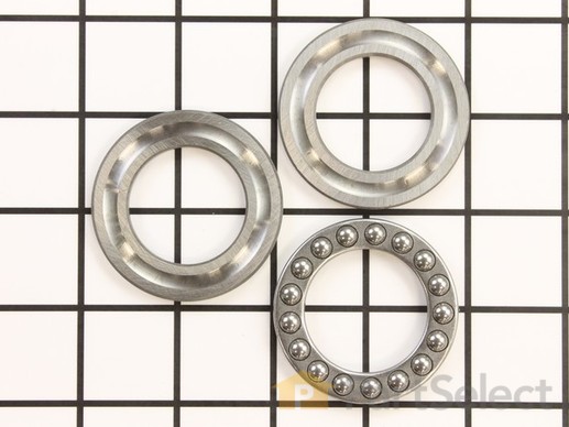 10201801-1-M-Craftsman-2003A02906-Bearing