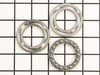 Bearing – Part Number: 2003A02906