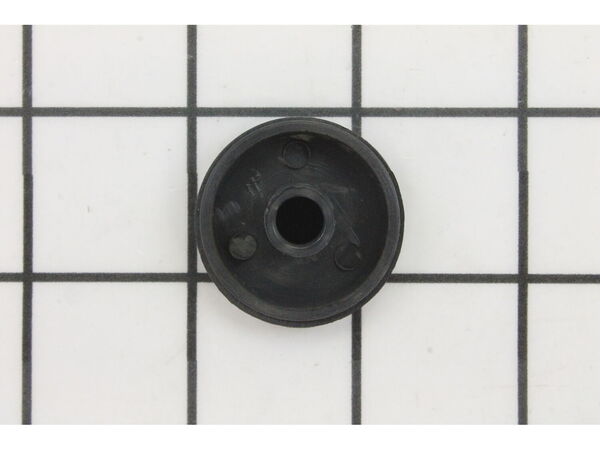 10201821-1-M-Craftsman-2006600-Knob