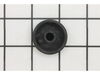 Knob – Part Number: 2006600