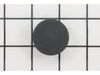 10201821-2-S-Craftsman-2006600-Knob
