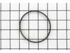 Belt – Part Number: 2009109