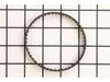 10201836-2-S-Craftsman-2009109-Belt