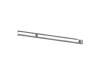 FRAME SLIDE Right Hand – Part Number: WC17X10003