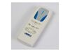 REMOTE CONTROL – Part Number: WJ26X10242