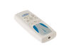1020186-2-S-GE-WJ26X10242        -REMOTE CONTROL