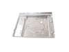 INSULATOR – Part Number: WB06X10661