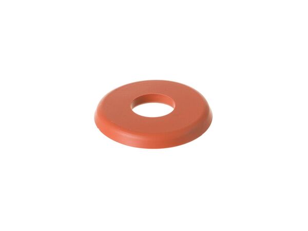 1020190-1-M-GE-WB04T10053        -SEAL BURNER BOX