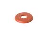 SEAL BURNER BOX – Part Number: WB04T10053