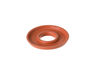 1020190-3-S-GE-WB04T10053        -SEAL BURNER BOX
