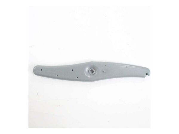 1020195-1-M-GE-WD22X10049        -Upper Spray Arm