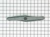 1020195-2-S-GE-WD22X10049        -Upper Spray Arm