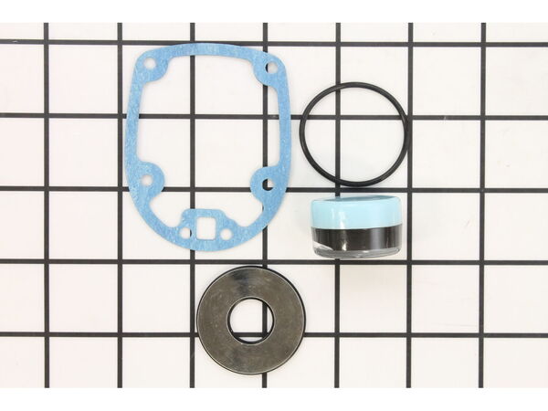 10201961-1-M-Craftsman-20319.00-Valve Kit