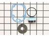Valve Kit – Part Number: 20319.00
